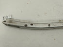 Jaguar XJ6 Front Bumper Reinforcement-11