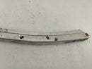 Jaguar XJ6 Front Bumper Reinforcement-12
