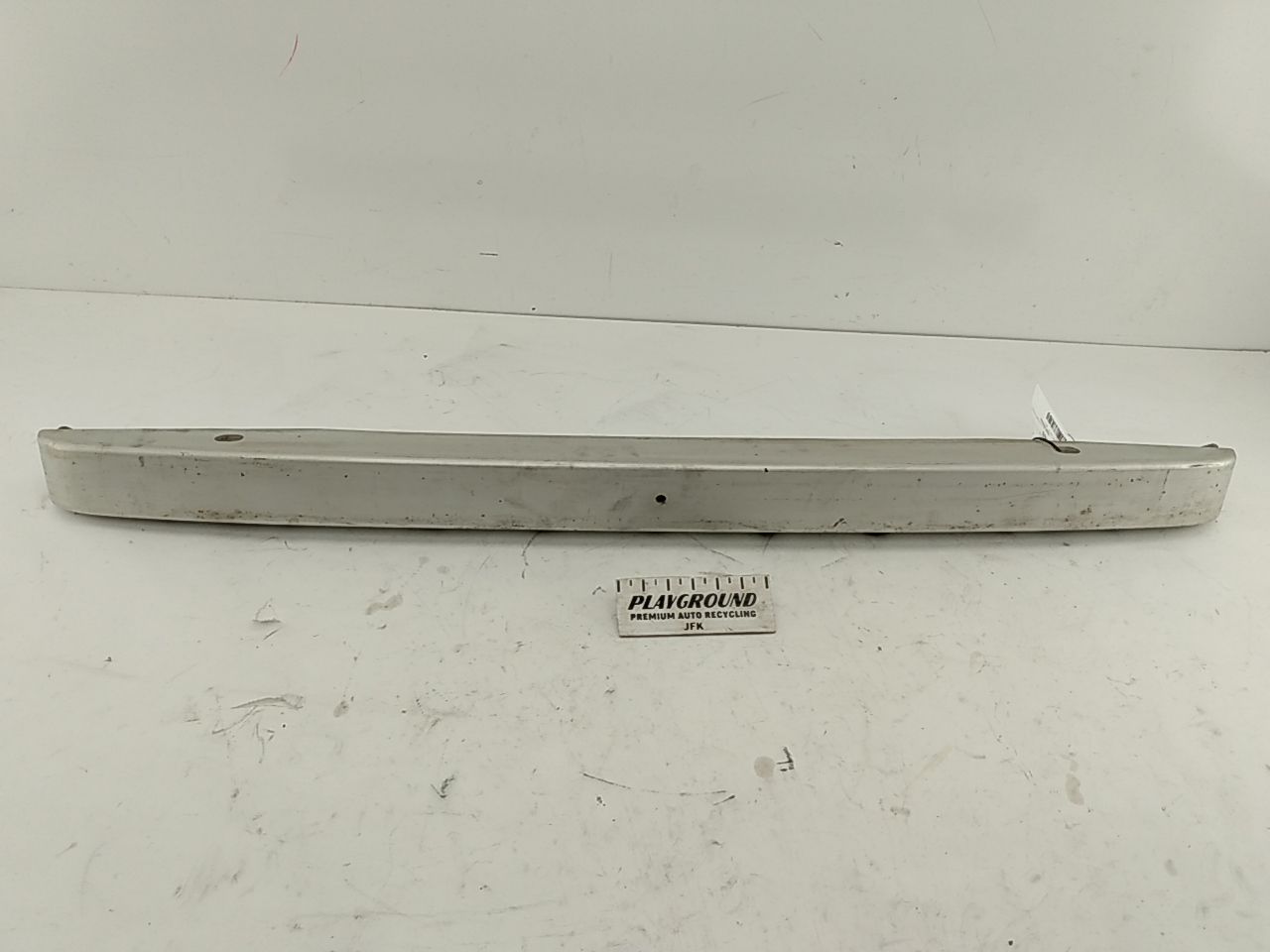 Jaguar XJ6 Rear Bumper Reinforcement