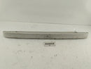 Jaguar XJ6 Rear Bumper Reinforcement-1