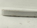 Jaguar XJ6 Rear Bumper Reinforcement-4