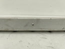 Jaguar XJ6 Rear Bumper Reinforcement-5
