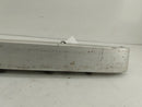 Jaguar XJ6 Rear Bumper Reinforcement-6