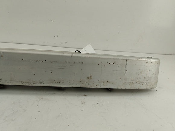 Jaguar XJ6 Rear Bumper Reinforcement