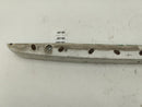 Jaguar XJ6 Rear Bumper Reinforcement-11