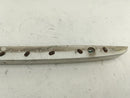 Jaguar XJ6 Rear Bumper Reinforcement-12