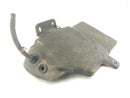Jaguar XJ6 Coolant Reservoir-4