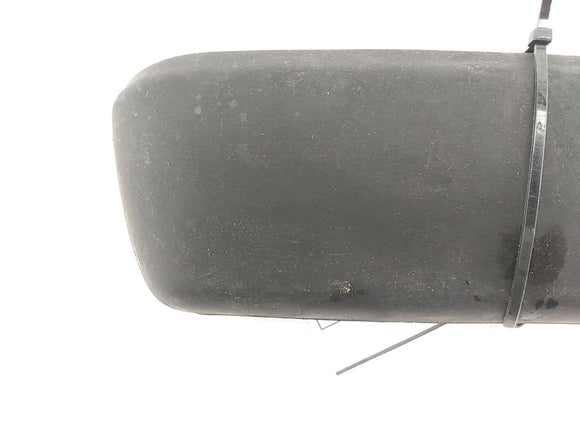 Jaguar XJ6 Front Right Rubber Bumper Moulding