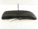 Jaguar XJ6 Front Right Rubber Bumper Moulding-4