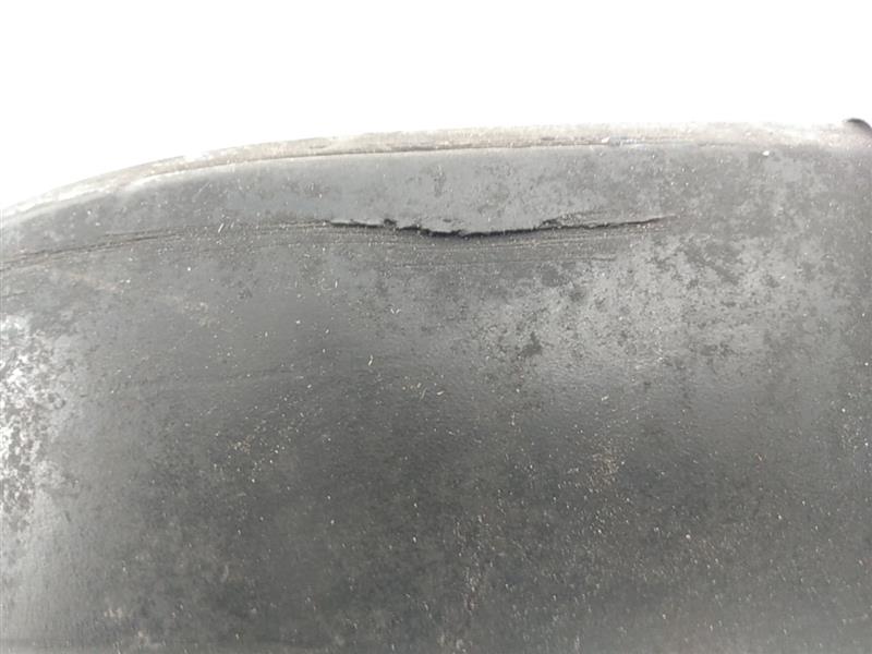 Jaguar XJ6 Front Left Rubber Bumper Moulding