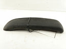 Jaguar XJ6 Front Left Rubber Bumper Moulding-5