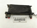 Jaguar XJ6 Engine Oil Cooler-1