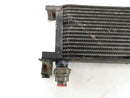 Jaguar XJ6 Engine Oil Cooler-2