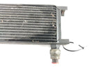 Jaguar XJ6 Engine Oil Cooler-3