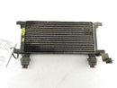Jaguar XJ6 Engine Oil Cooler-8