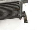 Jaguar XJ6 Engine Oil Cooler-11