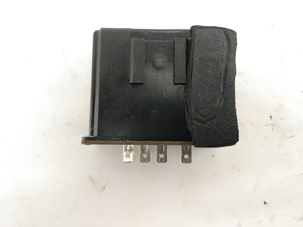 Jaguar XJ6 Fuel Interface Unit