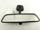 Jaguar XJ6 Interior Rear View Mirror-2