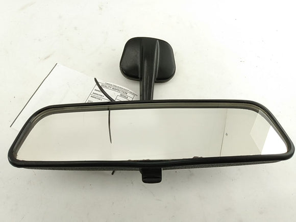 Jaguar XJ6 Interior Rear View Mirror