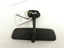 Jaguar XJ6 Interior Rear View Mirror-7