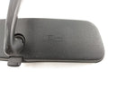Jaguar XJ6 Interior Rear View Mirror-10