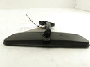 Jaguar XJ6 Interior Rear View Mirror-11