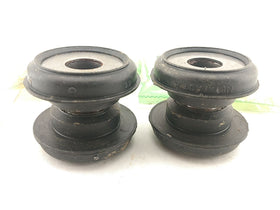 Jaguar XJ6 Front Upper Control Arm Bushings (Set Of 2) - 0