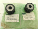 Jaguar XJ6 Front Upper Control Arm Bushings (Set Of 2)-5