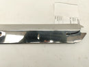 Jaguar XJ6 Front Left Door Sill Plate-4