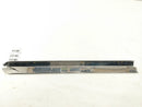 Jaguar XJ6 Front Left Door Sill Plate-6