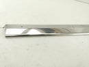 Jaguar XJ6 Front Right Door Sill Plate-6