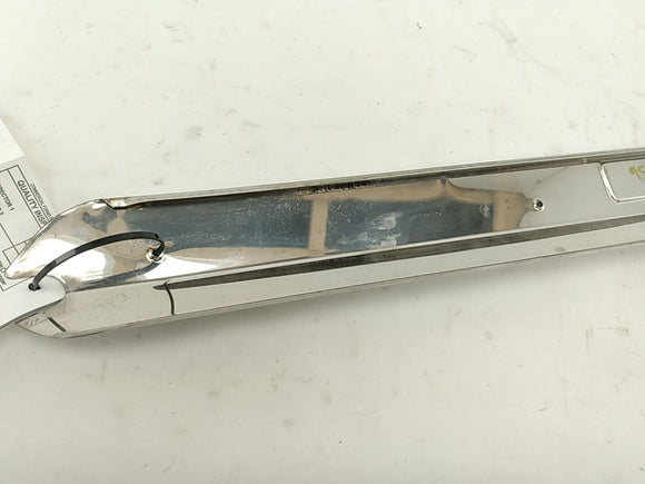 Jaguar XJ6 Front Right Door Sill Plate