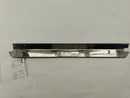 Jaguar XJ6 Rear Right Door Sill Plate-7