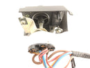 Jaguar XJ6 Head Lamp Switch-6