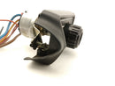 Jaguar XJ6 Head Lamp Switch-8