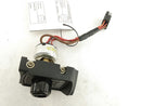 Jaguar XJ6 Head Lamp Switch-9