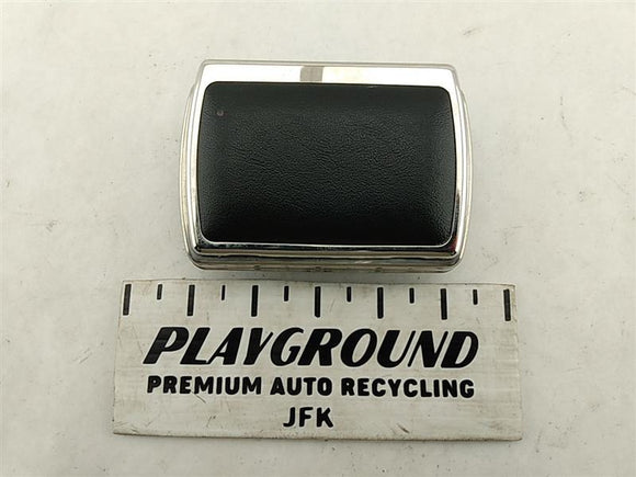 Jaguar XJ6 Rear Right Door Ash Tray