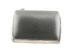Jaguar XJ6 Rear Right Door Ash Tray-2