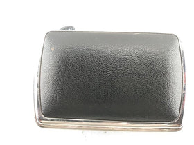 Jaguar XJ6 Rear Right Door Ash Tray - 0