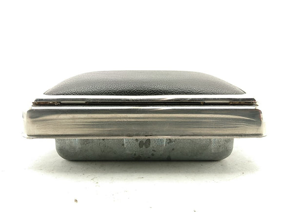 Jaguar XJ6 Rear Right Door Ash Tray