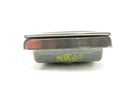 Jaguar XJ6 Rear Right Door Ash Tray-5