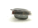Jaguar XJ6 Rear Right Door Ash Tray-6
