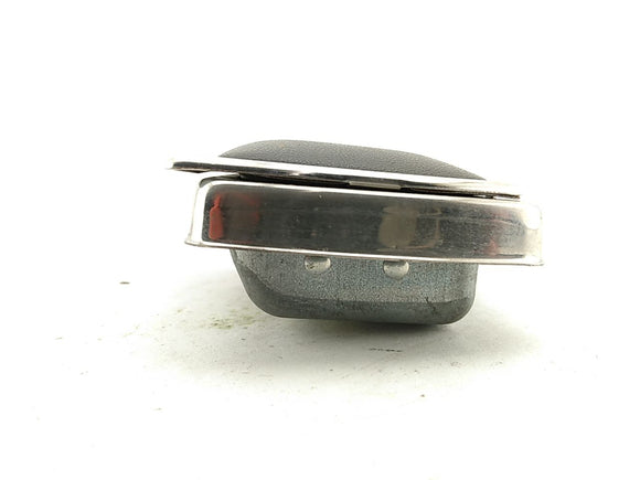 Jaguar XJ6 Rear Right Door Ash Tray
