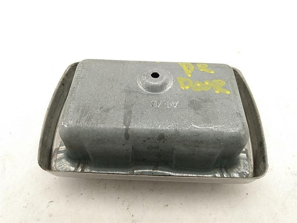 Jaguar XJ6 Rear Right Door Ash Tray