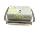 Jaguar XJ6 Rear Right Door Ash Tray-9
