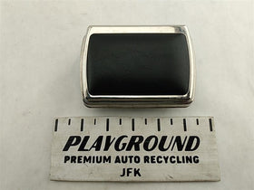Jaguar XJ6 Rear Left Door Ash Tray
