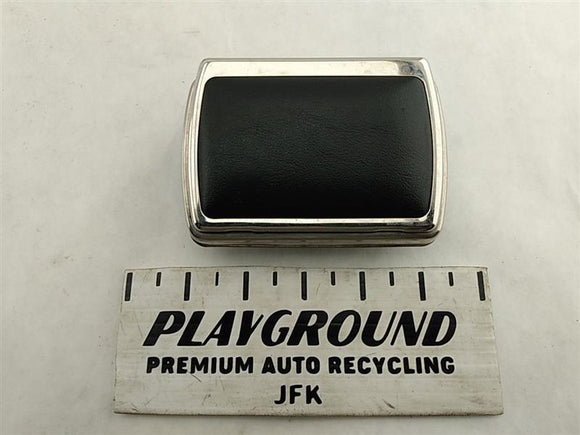 Jaguar XJ6 Rear Left Door Ash Tray