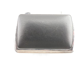 Jaguar XJ6 Rear Left Door Ash Tray - 0