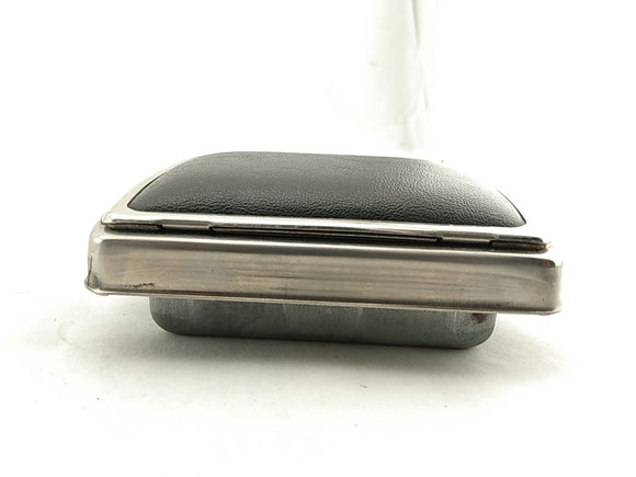 Jaguar XJ6 Rear Left Door Ash Tray