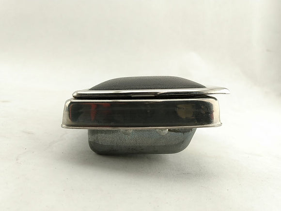Jaguar XJ6 Rear Left Door Ash Tray